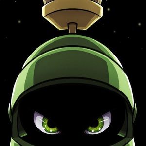 Meet your Posher, Gilberto